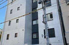 コルク清澄白河