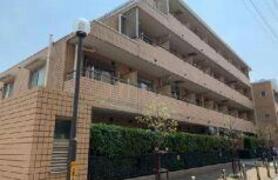 グレイスコート新宿