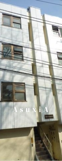 児玉マンションI