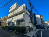 ドルミ池尻