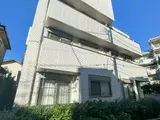 ドルミ池尻