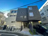 ドルミ池尻