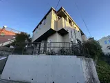 ポラリス上目黒 トップ画像