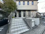 ポラリス上目黒 トップ画像