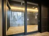 ルネサンスコート中目黒