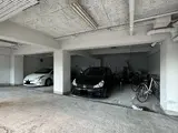 グランエクリュ中目黒