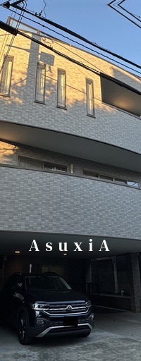 ミルフローレス