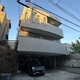 トップ画像