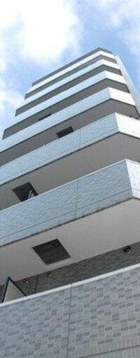 クレアシオン後楽園