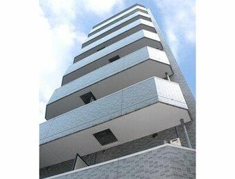 クレアシオン後楽園