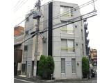 ZESTY小石川 2階 0204 トップ画像