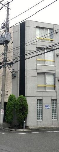 ZESTY小石川