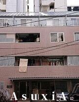 エクセレンス青葉台