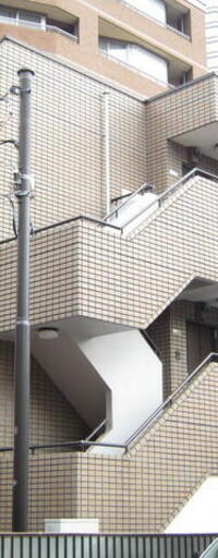 エオストル佃