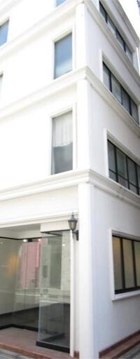 1315Bldg