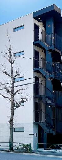 the KOISHIKAWA