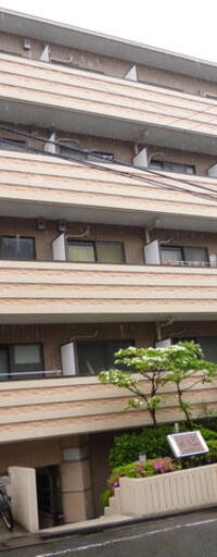 せらびEBISU