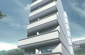 Verona信濃町Lusso