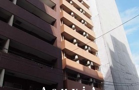 エクシム東日本橋