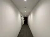 エクセルシオール麻布十番