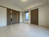 エクセルシオール麻布十番