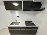 エクセルシオール麻布十番