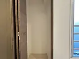 エクセルシオール麻布十番