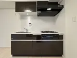 エクセルシオール麻布十番