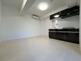 エクセルシオール麻布十番