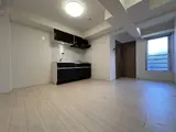 エクセルシオール麻布十番 トップ画像