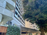 コンフォリア北参道 11階 1104