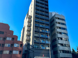 コンフォリア北参道 11階 1104