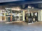 コンフォリア北参道