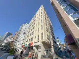 シャトレー渋谷