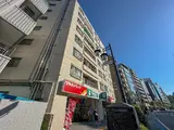 シャトレー渋谷