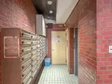 シャトレー渋谷
