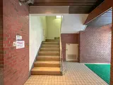 シャトレー渋谷