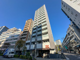 プライムレジデンス渋谷 9階 904