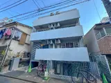 ORIENS SHIBUYA