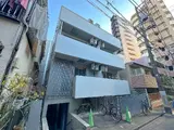 ORIENS SHIBUYA
