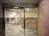 ジェイパーク渋谷イーストスクエア エントランス