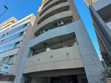 ジェイパーク渋谷イーストスクエア トップ画像