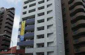 メインステージ中目黒