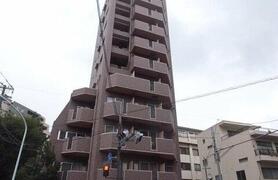メインステージ飯田橋