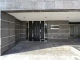 コンフォリア芝公園