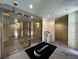 コンフォリア芝公園