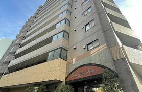 グランド・ガーラ渋谷