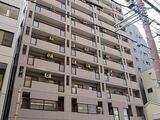 ライオンズマンション飯田橋 7階 704 トップ画像