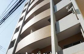 ベルパラーゾシロカネ