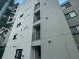 GranDuo小石川